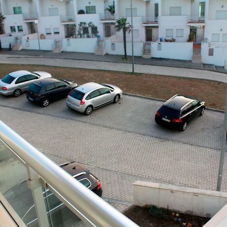 JDLourenço house Nazaré Extérieur photo