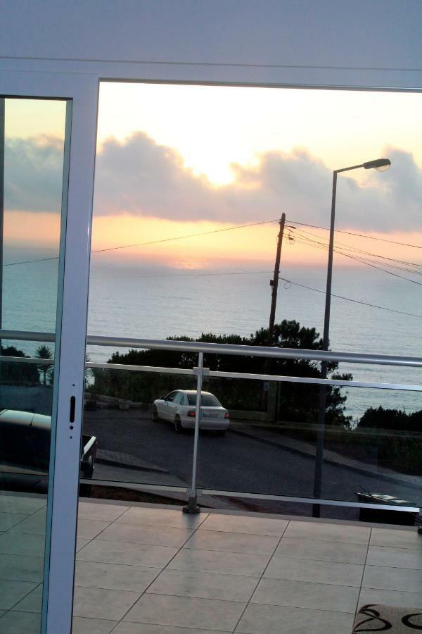 JDLourenço house Nazaré Extérieur photo