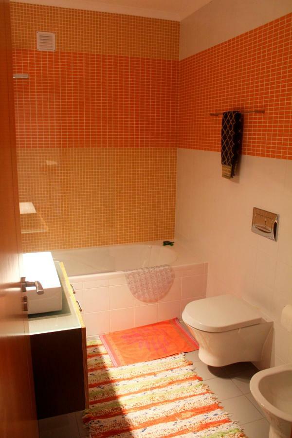 JDLourenço house Nazaré Extérieur photo