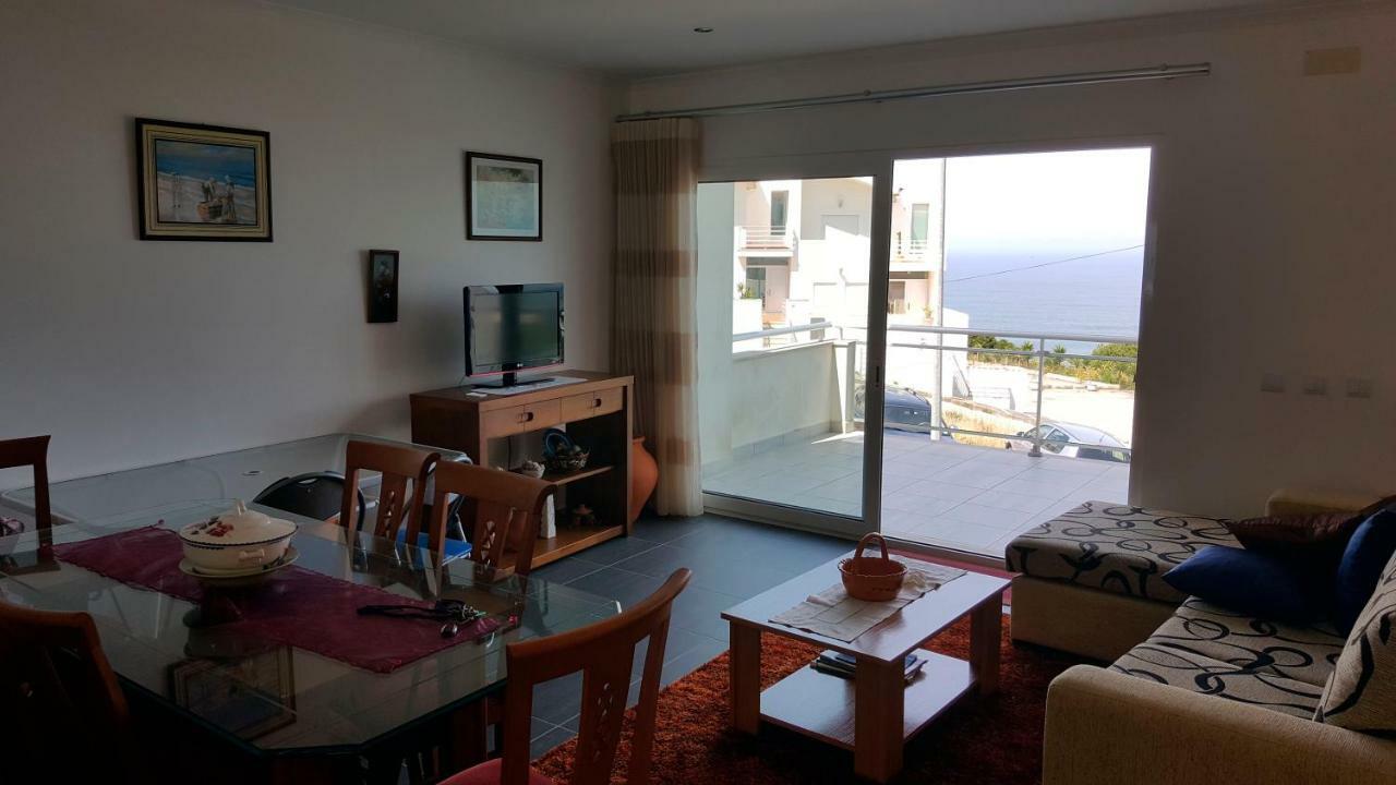 JDLourenço house Nazaré Extérieur photo