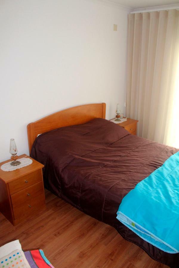 JDLourenço house Nazaré Extérieur photo