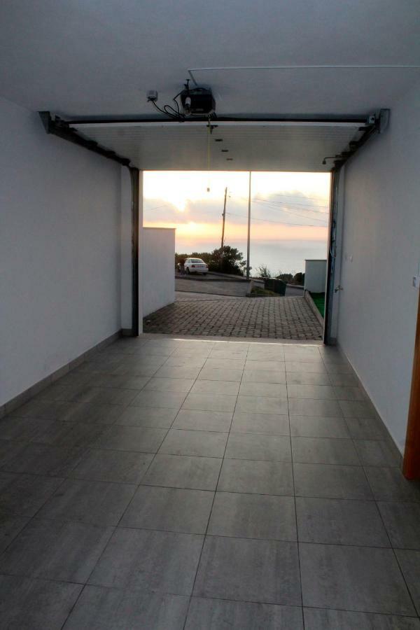 JDLourenço house Nazaré Extérieur photo