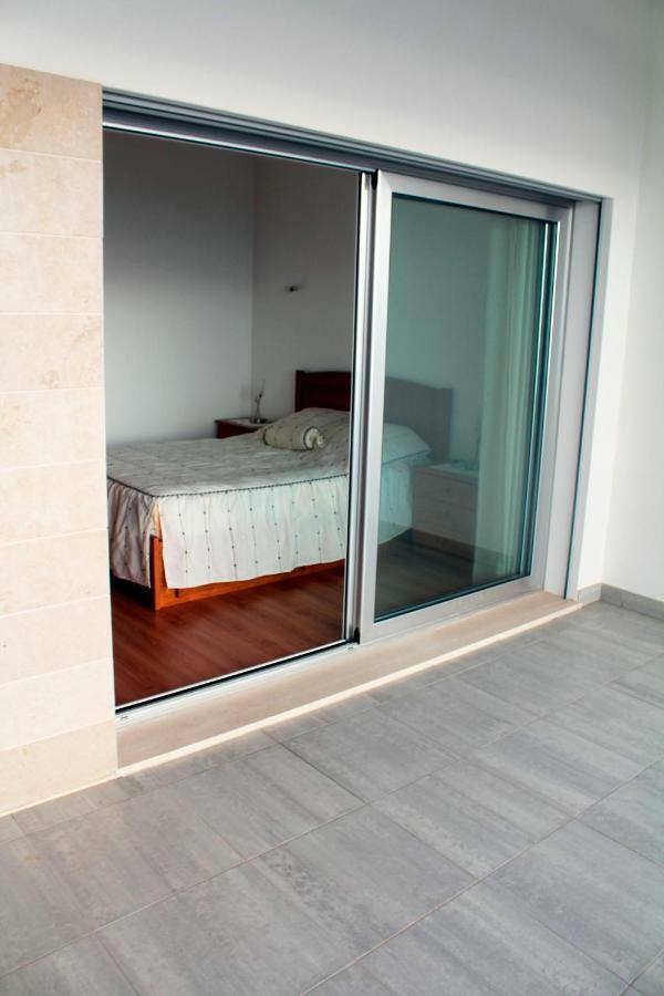 JDLourenço house Nazaré Extérieur photo